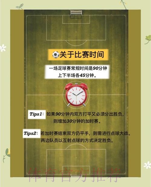 如何掌握世界杯外围教程热门技巧与策略 如何掌握世界杯外围教程热门技巧与策略